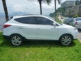 /album/hyundai/hyundai-ix35-3nvelopada-em-branco-brilhoso-by-envelocar-rj-9-jpg/